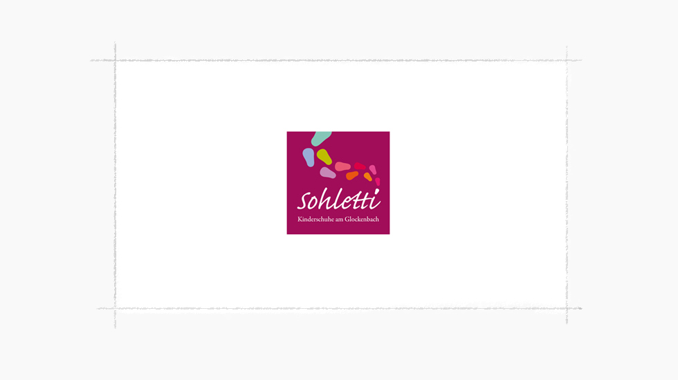 sldiesohletti