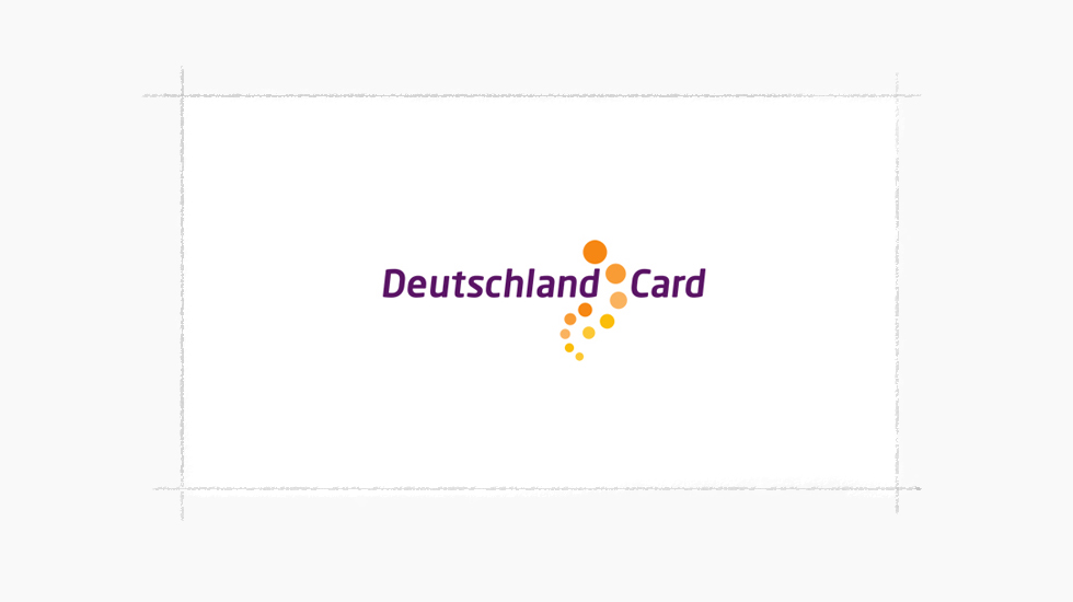slidedcard