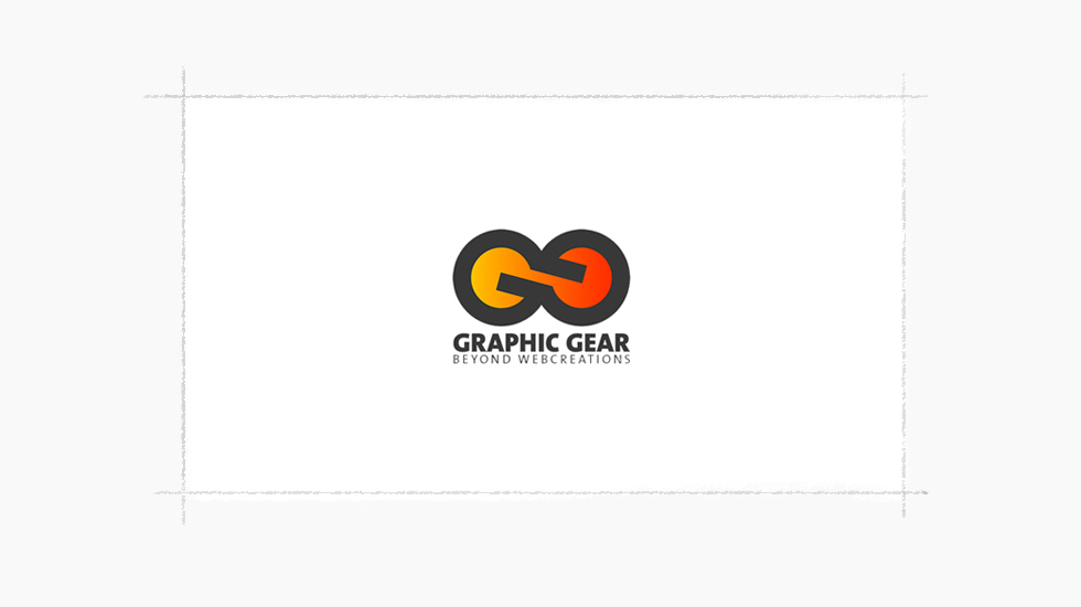 slidegraphicgear