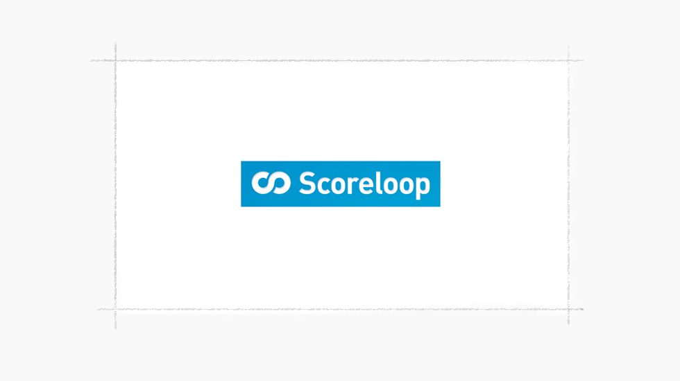 slidescoreloop