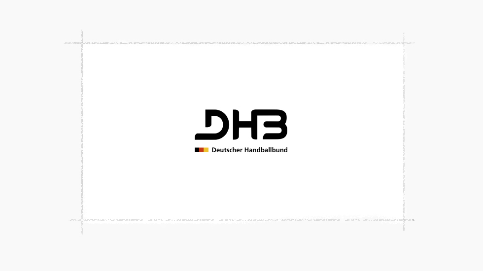sldiedhb