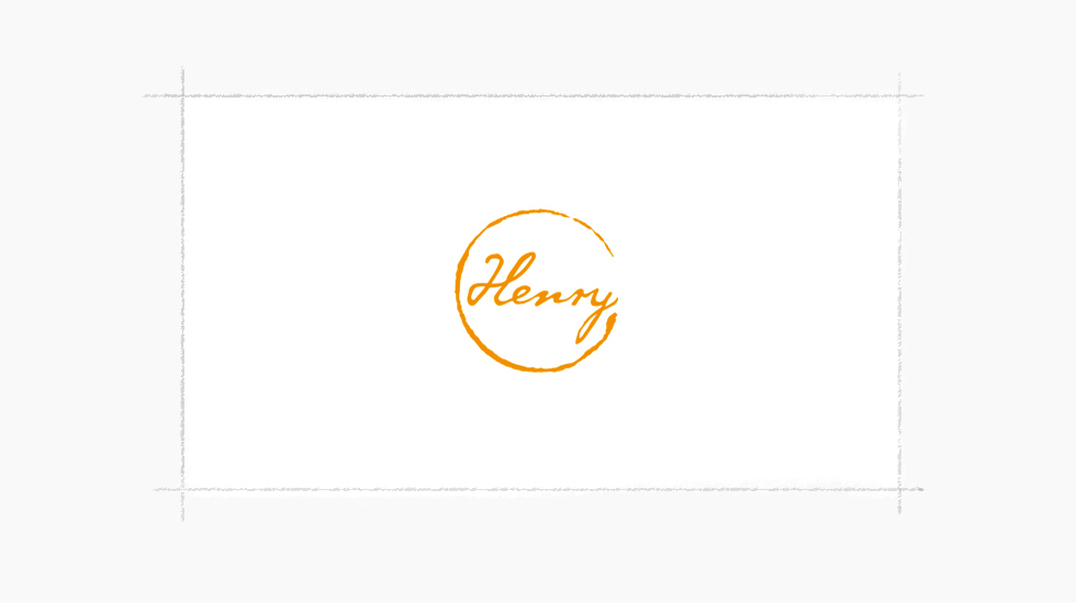 slidehenry