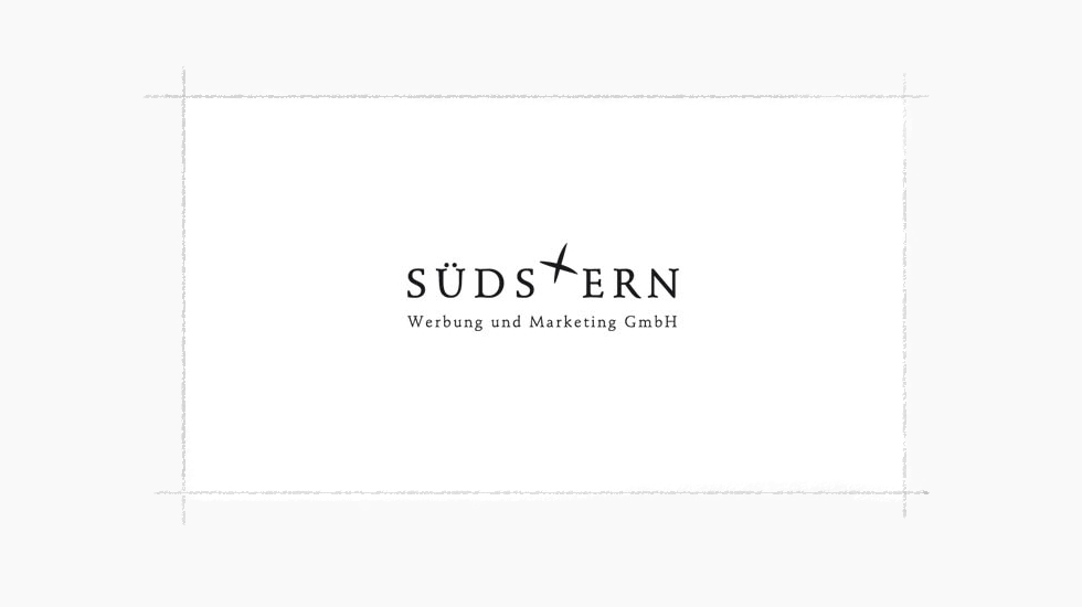 slidesuedstern