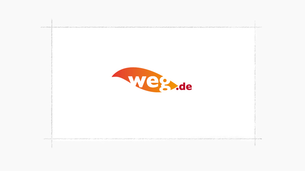 slidewegde