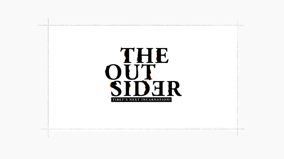 sldieoutsider
